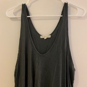 Urban Outfitters Tank Top